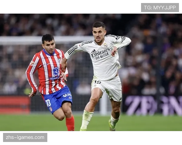 皇马塞瓦略斯右腿比目鱼肌损伤，俱乐部忧其缺阵两月