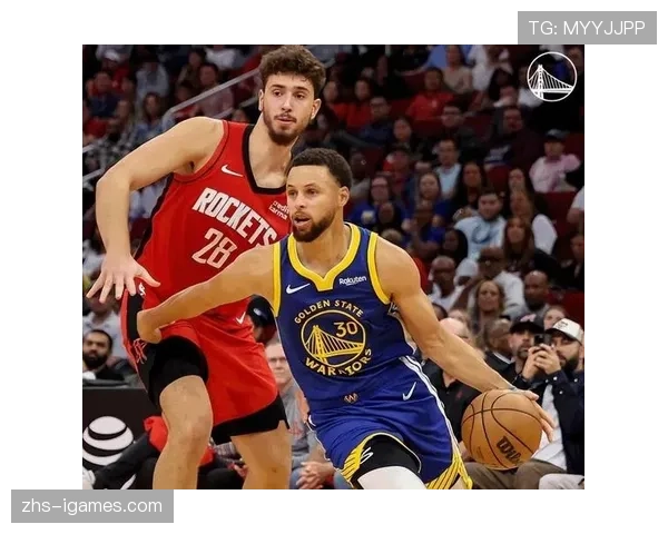 火箭豪取十连胜，将与勇士的胜场差缩小至1.5场