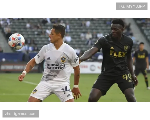 第三方数据公司报告显示，三月“洛杉矶德比”赛后，相关短视频在全网总播放量突破15亿次。