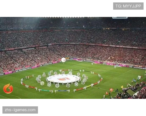 德国足球博物馆举办“德甲60年战术演变”特别展览