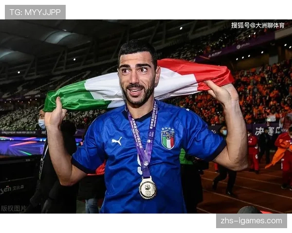 意大利税务部门与意甲达成协议，优化外籍球员税收优惠政策