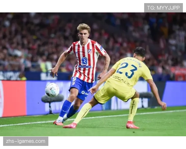 从重伤到回归：深度追踪比利亚雷亚尔后卫曼迪如何重塑防守覆盖能力