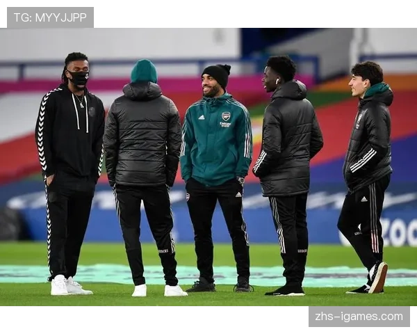 纪录片《战术板背后》播出，揭秘WNBA球队赛前准备会的真实过程