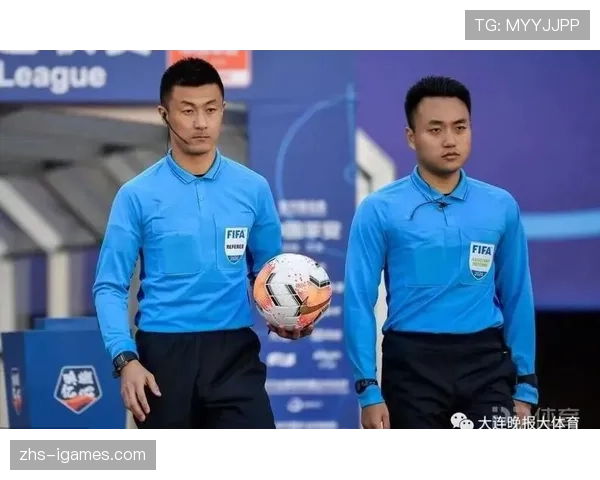 裁判总监发布四月备忘录,强调对防守三秒违例在混合防守中的判罚尺度 裁判总监发布四月备忘录,强调对防守三秒违例在混合防守中的判罚尺度