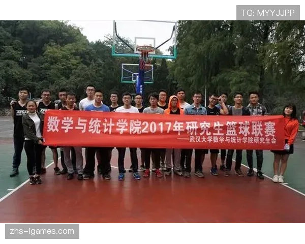 通讯：“篮球进校园”项目年度报告显示，参与学生人数创新高