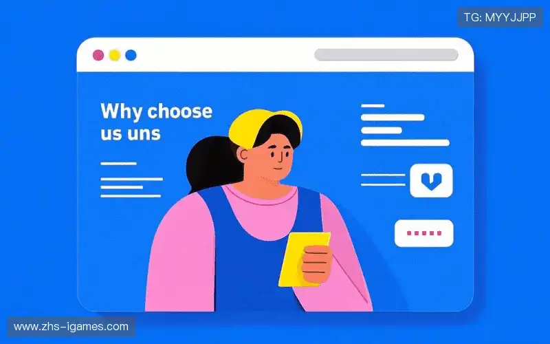 赛事多节点备份